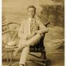 Emmitsburg Hallard Dorsey 001A RPC DB