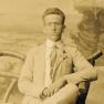 Emmitsburg Hallard Dorsey 001B RPC DB