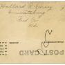 Emmitsburg Hallard Dorsey 001C RPC DB