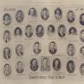 Emmitsburg High School Class of 1947