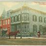 Emmitsburg Hoke Corner 001A JAK