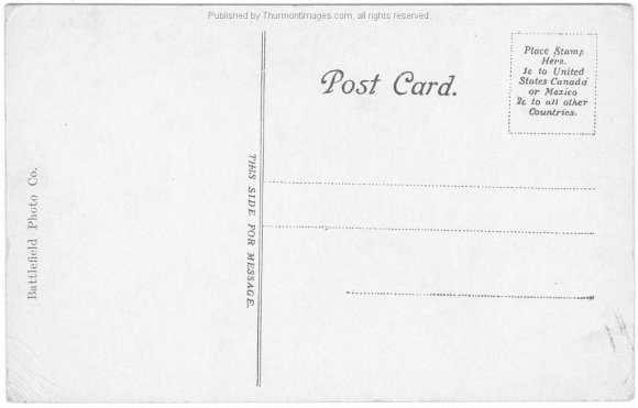 Emmitsburg Hoke Corner 001B JAK