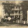 Emmitsburg Hotel Slagle 002 JAK