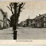 Emmitsburg Main Street 001 JAK