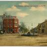 Emmitsburg Main Street 002A JAK