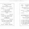 Emmitsburg Methodist Episcopal Play 001G