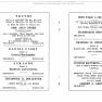 Emmitsburg Methodist Episcopal Play 001H