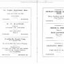 Emmitsburg Methodist Episcopal Play 001L