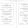Emmitsburg Methodist Episcopal Play 001M