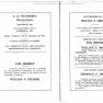 Emmitsburg Methodist Episcopal Play 001N