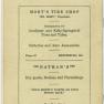 Emmitsburg Methodist Episcopal Play 001O