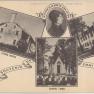 Emmitsburg Mother Seton 001 JAK