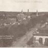Emmitsburg Panoramic View 001 JAK