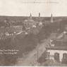 Emmitsburg Images