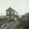 Emmitsburg RR 001 JAK