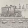 Emmitsburg RR 002 JAK