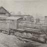Emmitsburg RR 003 JAK