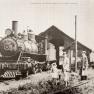 Emmitsburg RR 005 JAK