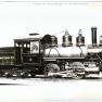 Emmitsburg RR Engine No2 001 JAK