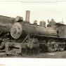 Emmitsburg RR Engine No6 002 JAK