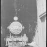Emmitsburg RR Engine No6 003 JAK
