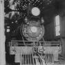Emmitsburg RR Engine No6 004 JAK