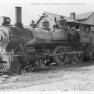 Emmitsburg RR Engine No6 005 JAK