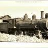 Emmitsburg RR Engine No7 003 JAK