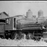 Emmitsburg RR Engine No7 004 JAK