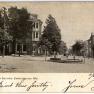 Emmitsburg Square 001A JAK