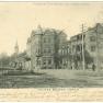Emmitsburg Square 005A JAK