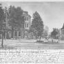Emmitsburg Square 006A JAK