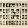 Emmitsburg_High_School_Class_of_1968_GWW_001