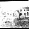 Hanover Shoe, Emmitsburg 1950's ELeeB 004