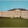 Mount Saint Mary's Coad Hall JAK 001A