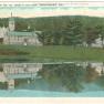 Mount Saint Mary's College 001A JAK