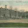 Mount Saint Mary's College 002A JAK
