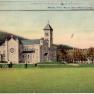Mount Saint Mary's Playing Field JAK 001A