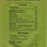Mt Manor Restaurant Menu JAK 001B
