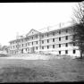 Pangborn Hall, Mt St Mary's 1955 ELeeB 005