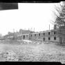 Pangborn Hall, Mt St Mary's 1955 ELeeB 012