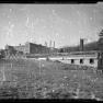 Pangborn Hall, Mt St Mary's 1955 ELeeB 014