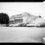 Pangborn Hall, Mt St Mary's 1955 ELeeB 015