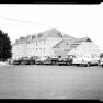 Pangborn Hall, Mt St Mary's 1955 ELeeB 016