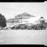 Pangborn Hall, Mt St Mary's 1955 ELeeB 017