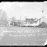 Pangborn Hall, Mt St Mary's 1955-01-27 ELeeB 013