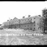 Pangborn Hall, Mt St Mary's 1955-07-25 ELeeB 006