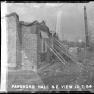 Pangorn Hall, Mt St Mary's 1954-12-07 ELeeB 001