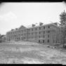 Pangorn Hall, Mt St Mary's 1955 ELeeB 003