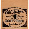 Saylor Store 006A
